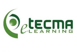 E-tecma Learning