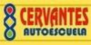 Autoescuela Cervantes