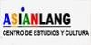 Asianlang