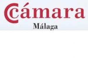 Cámara de Comercio de Málaga