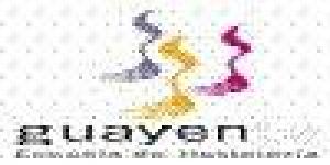 Escuela de Hostelería de Guayente