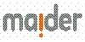 MAIDER S.L.