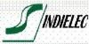 Ingeniería de Diseño Electrotécnico S.L.