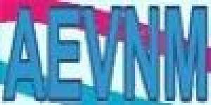 AEVNM