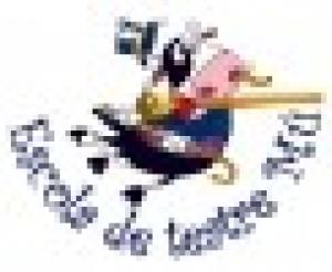 Escola de Teatre Mú