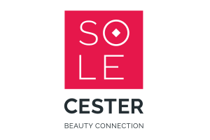 Sole Cester ⬩ Academia Profesional de Maquillaje, Uñas y Peinados