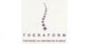 Theraform Formación S.L.