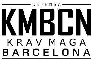 Krav Maga Barcelona Training Center