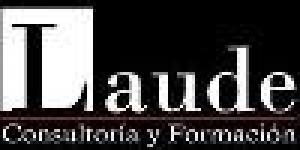 Laude Consultoría y Formación