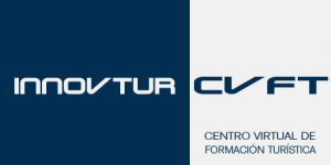 Innovtur - Centro Virtual de Formación Turistica