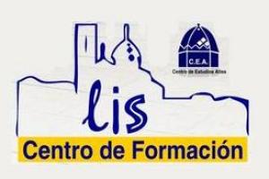 Lis Centro de Formación S.L.