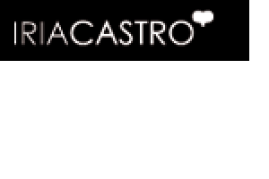 El Carnaval - Escuela de Cocina Iria Castro