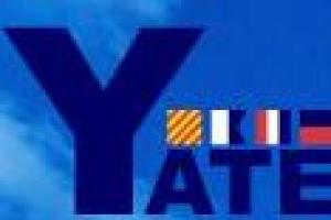 Escuela ONLINE con ¡PROFESOR EN DIRECTO!