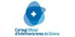 Col-legi Oficial d'Infermers/eres de Girona
