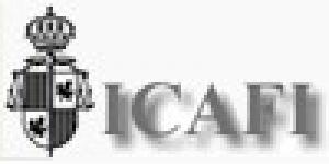 Il·lustre Col·legi d'Advocats de Figueres