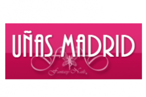 Uñas Madrid