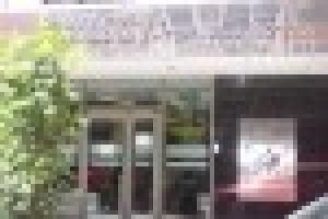 Colegio Oficial de Aparejadores y Arquitectos Técnicos de Valladolid