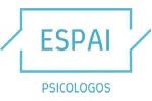 Espai Psicólogos