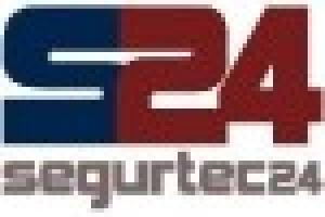 SEGURTEC24