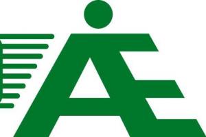 Instituto Andaluz de Enseñanza