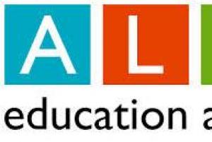 Centro de Estudios Torrefiel