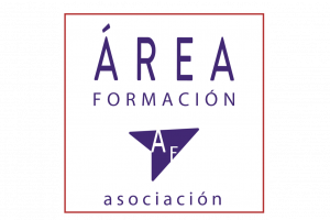 Area de Formacion