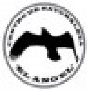 Centro de Naturaleza 'El Ángel'