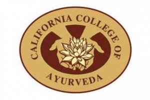 Escuela de Ayurveda de California
