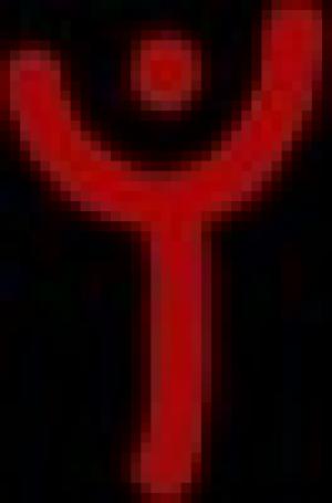 Encuerpoyalma, Espacio de Salud y Desarrollo Personal