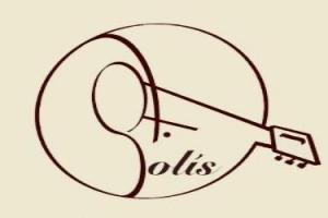 F.Solís. Academia y venta de guitarras artesanas.