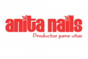 NfuOh Anita Nails S.L