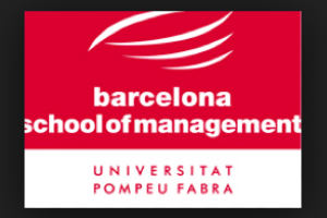 UPF - Barcelona School of Management