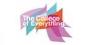 The College Of Everything