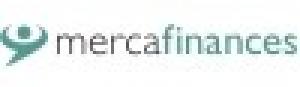 Mercafinances