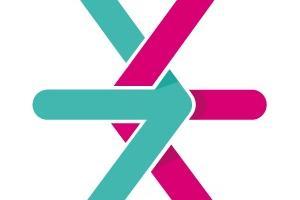 Etolia· Etología veterinaria