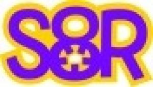 Escuela de Patinaje Sobre8Ruedas