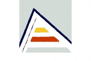 UA - Facultad de Ciencias de la Salud