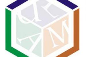 UA - Instituto Interuniversitario de Lenguas Modernas Aplicadas (IULMA)