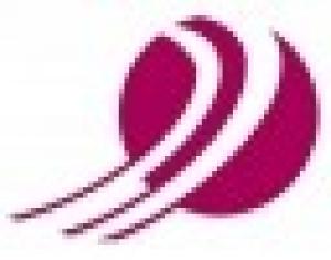 Applicalia, Gestión de la Seguridad