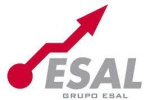Esal Formación