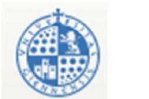 UJAEN - Oficina de Estudios de Postgrado