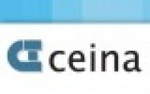 Ceina