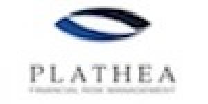 PLATHEA | Financial Risk Management