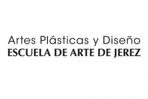 Escuela de Arte de Jerez de la Frontera