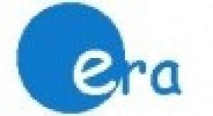 Asociación Era para la Integración