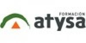 ATYSA