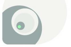 Hestía Centro Internacional de Psicoterapia