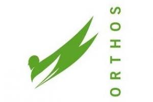 ORTHOS Almería