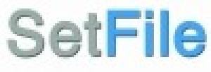 SetFile