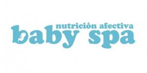 Baby Spa